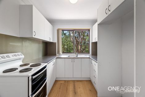 Property photo of 23 Park Road Springwood NSW 2777