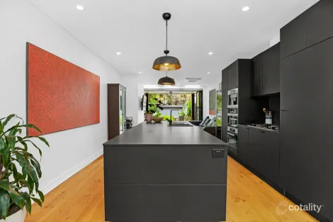 41 Gowrie St, Newtown, NSW 2042