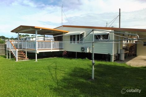 Property photo of 30 Green Street North Mackay QLD 4740