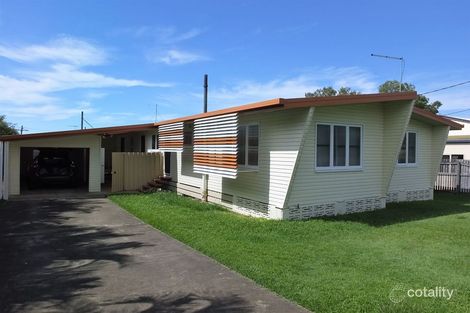 Property photo of 30 Green Street North Mackay QLD 4740