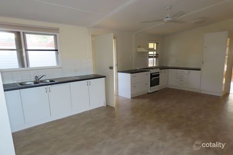 Property photo of 30 Green Street North Mackay QLD 4740