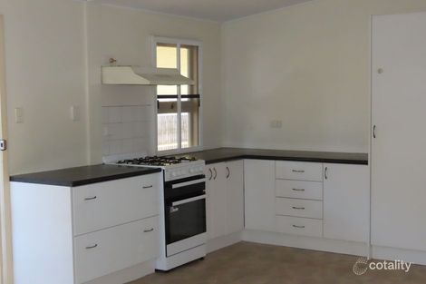 Property photo of 30 Green Street North Mackay QLD 4740