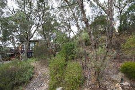 11 Hogarth Rd, Panorama, SA 5041