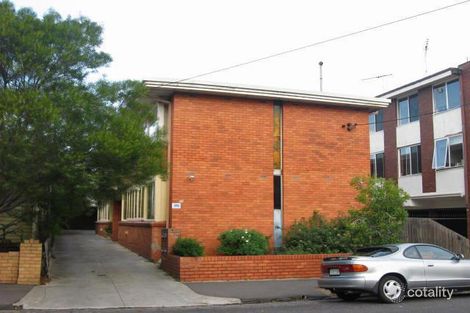 Property photo of 5/28 Blenheim Street Balaclava VIC 3183