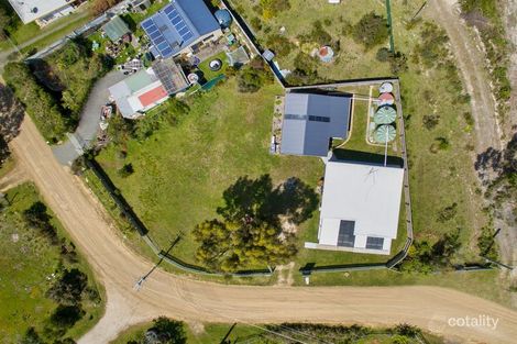 Property photo of 47-49 Flakemores Road Eggs and Bacon Bay TAS 7112