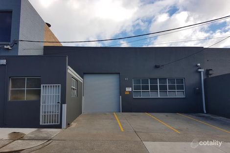 11 Warner St, Coburg North, VIC 3058