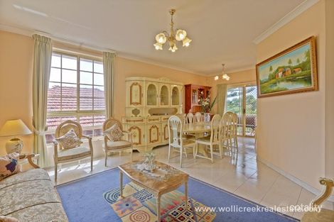 Property photo of 412 King Georges Road Beverly Hills NSW 2209
