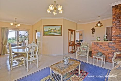 Property photo of 412 King Georges Road Beverly Hills NSW 2209
