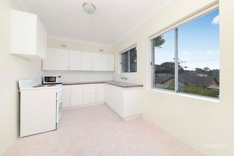 Property photo of 1/19 Brae Street Bronte NSW 2024