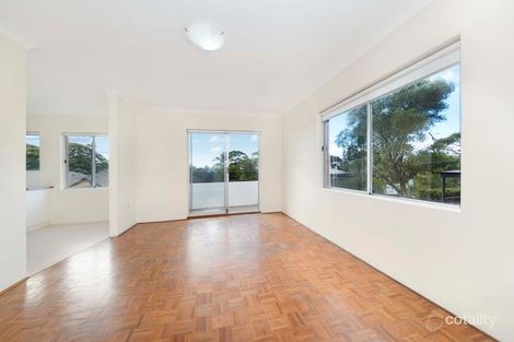 Property photo of 1/19 Brae Street Bronte NSW 2024