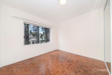 Property photo of 1/19 Brae Street Bronte NSW 2024