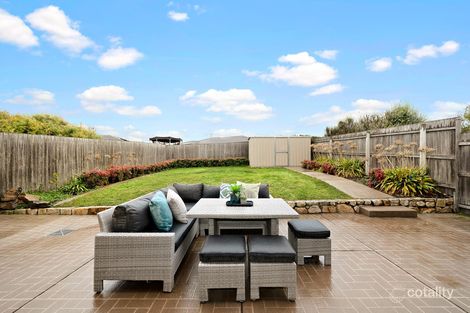 Property photo of 6 Hazelton Street Macgregor ACT 2615