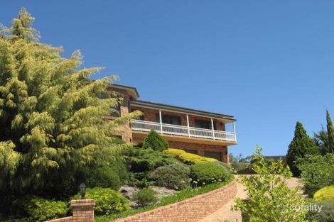 43 Traminer Way, Auldana, SA 5072