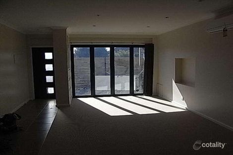 Property photo of 46 Hopetoun Avenue Morwell VIC 3840