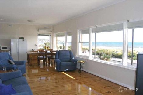 Property photo of 181 Esplanade South Brighton SA 5048
