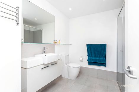 Property photo of 68/1 Silas Street East Fremantle WA 6158