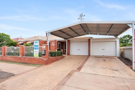 283c Egan St, Kalgoorlie, WA 6430