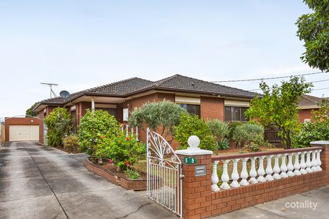 5 Dawson St, Reservoir, VIC 3073