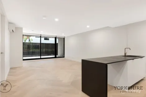 108/338 Gore St, Fitzroy, VIC 3065