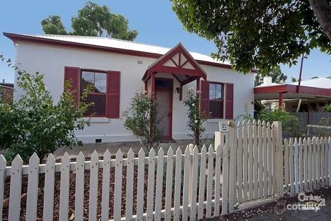 1/46 Florence St, Goodwood, SA 5034