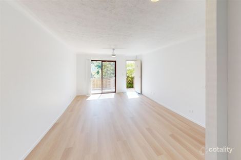 Property photo of 3/6 Twelfth Avenue Palm Beach QLD 4221