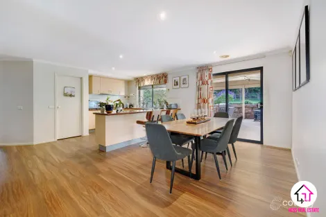 Property photo of 18 The Heights Wallan VIC 3756