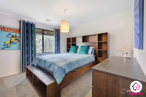 Property photo of 18 The Heights Wallan VIC 3756