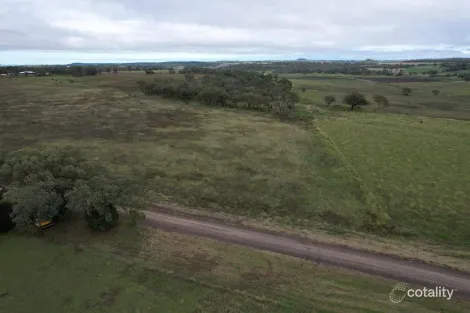 Property photo of 393 Fowler Road Broxburn QLD 4356