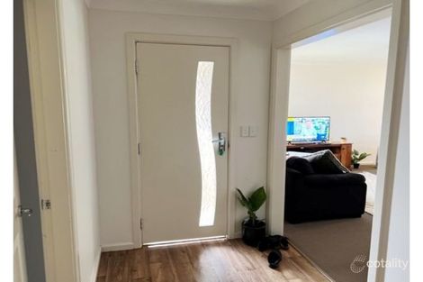 Property photo of 42 Meek Street Dubbo NSW 2830
