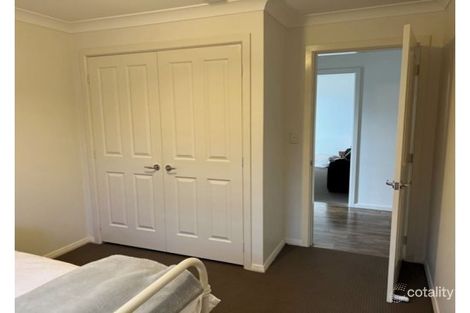 Property photo of 42 Meek Street Dubbo NSW 2830
