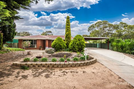 Property photo of 4 Windebanks Road Happy Valley SA 5159