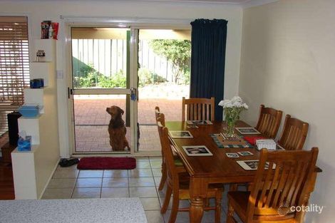 Property photo of 24 Trentham Park Court Wattle Grove NSW 2173