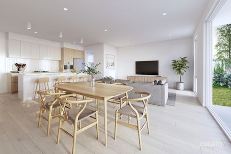 Property photo of 6 Panton Crescent Somerton Park SA 5044