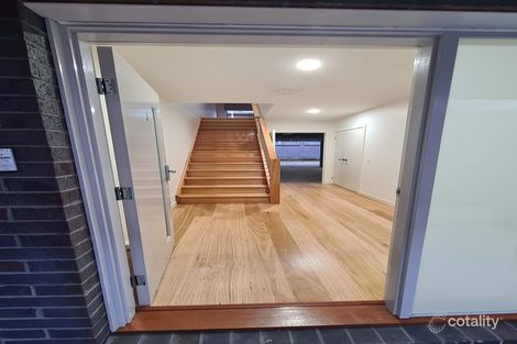 Property photo of 2/13 Washington Street Essendon VIC 3040