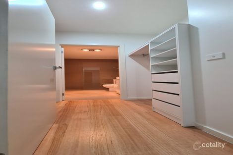 Property photo of 2/13 Washington Street Essendon VIC 3040