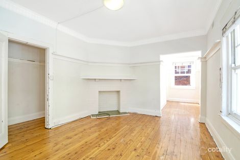 2/1-3 Eustace St, Manly, NSW 2095