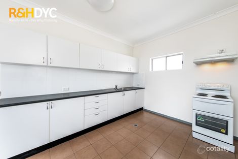 Property photo of 16 Roger Street Brookvale NSW 2100
