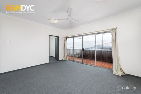 Property photo of 16 Roger Street Brookvale NSW 2100