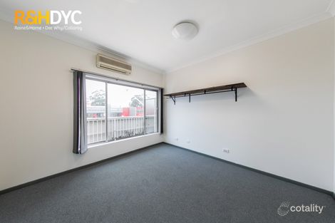 Property photo of 16 Roger Street Brookvale NSW 2100