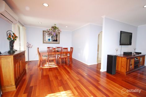 Property photo of 5 Barclay Close Kariong NSW 2250