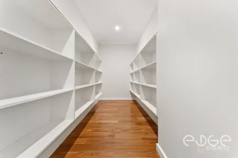 Property photo of 29 Mayfair Drive Andrews Farm SA 5114