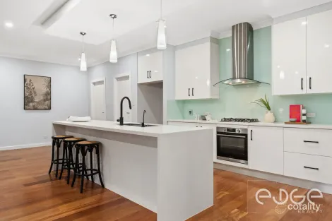 Property photo of 29 Mayfair Drive Andrews Farm SA 5114