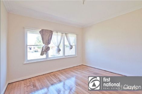 Property photo of 58 Ormond Road Clayton VIC 3168