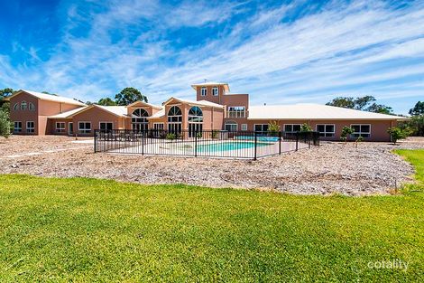 Property photo of 18 Buckle Court Wandi WA 6167