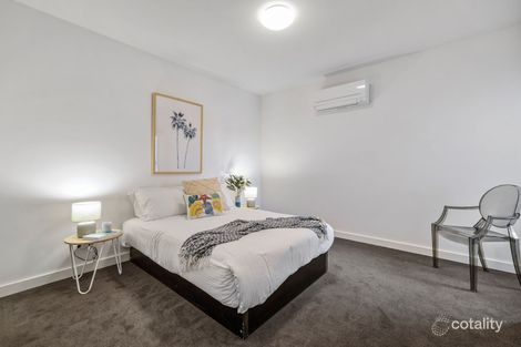 Property photo of 92A Fifth Avenue Rosebud VIC 3939