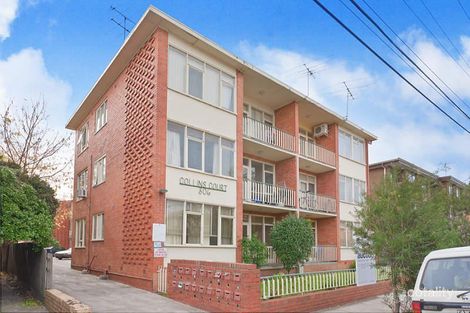 1/306-308 Inkerman St, St Kilda East, VIC 3183