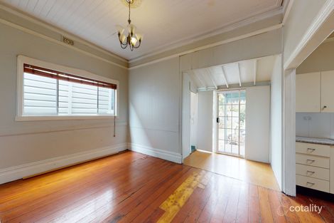 1/3 Lindsay St, Hamilton, NSW 2303