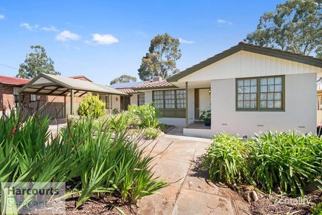 Property photo of 10 Newkree Road Evanston Park SA 5116