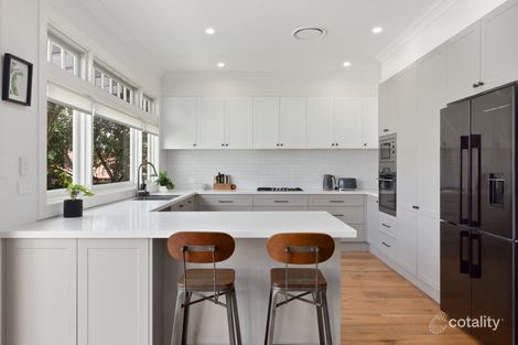 Property photo of 23 Ethel Street Balgowlah NSW 2093