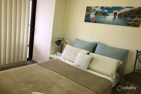 Property photo of 67/2A Hollywood Avenue Bondi Junction NSW 2022